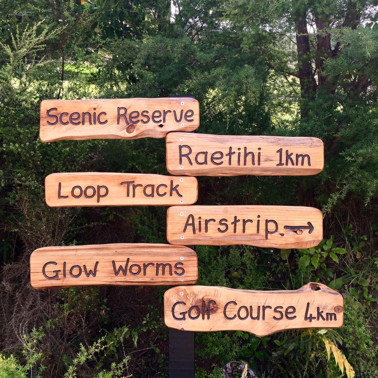 Raetihi Lodge Kenepuru Sounds ภายนอก รูปภาพ